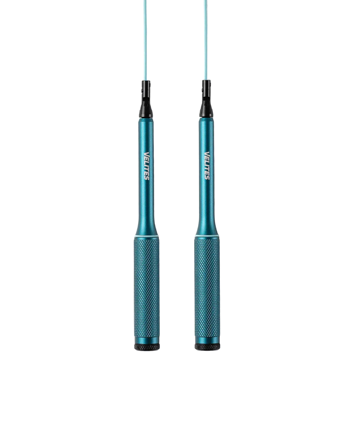 Velites - Fire 2.0 Speed Rope Blue