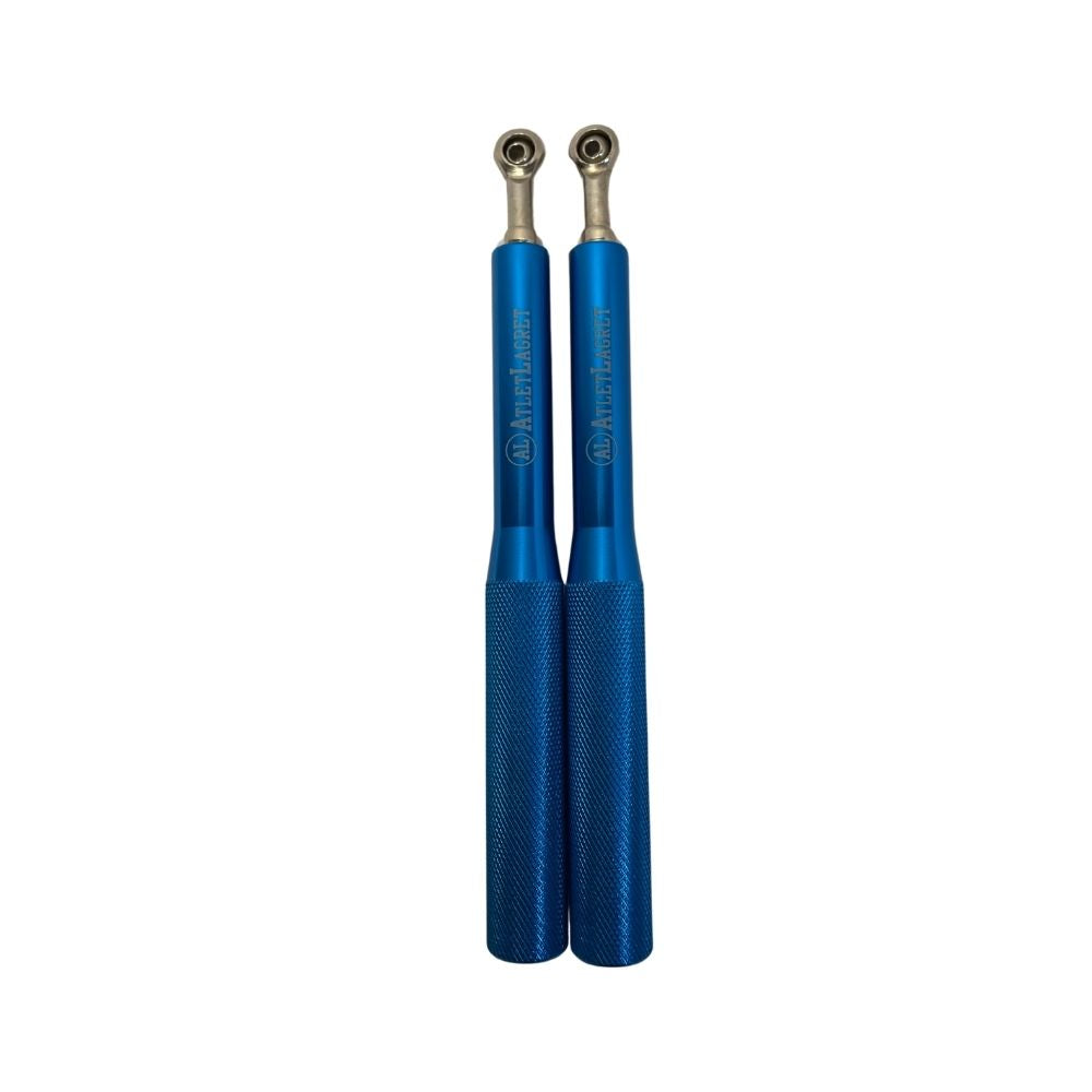 AL Speed Rope Elite 2.0 Blue