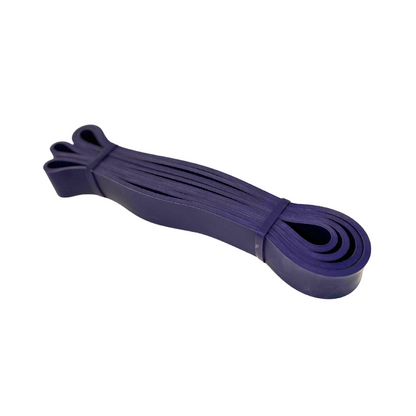 AL Elasticband - Powerband - Purple