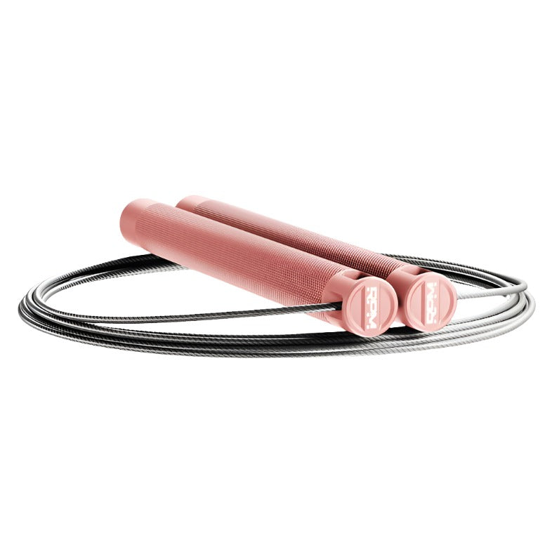 RPM Session 4 Speed Rope Rosé
