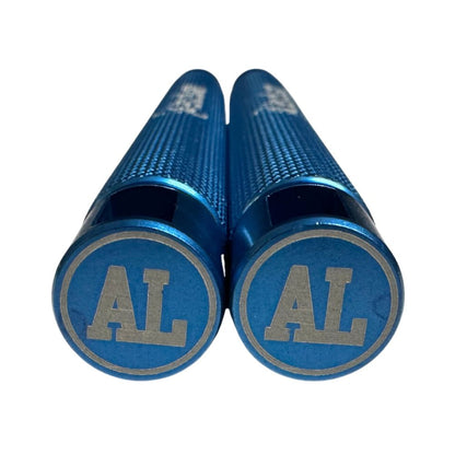 AL Speed Rope Elite 3.0 Blue