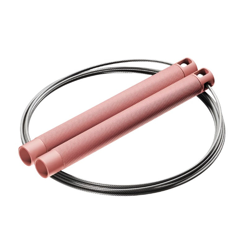 RPM Session 4 Speed Rope Rosé