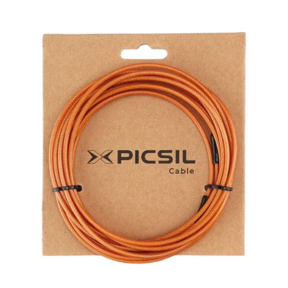 Picsil Wire för Speed Rope Blue
