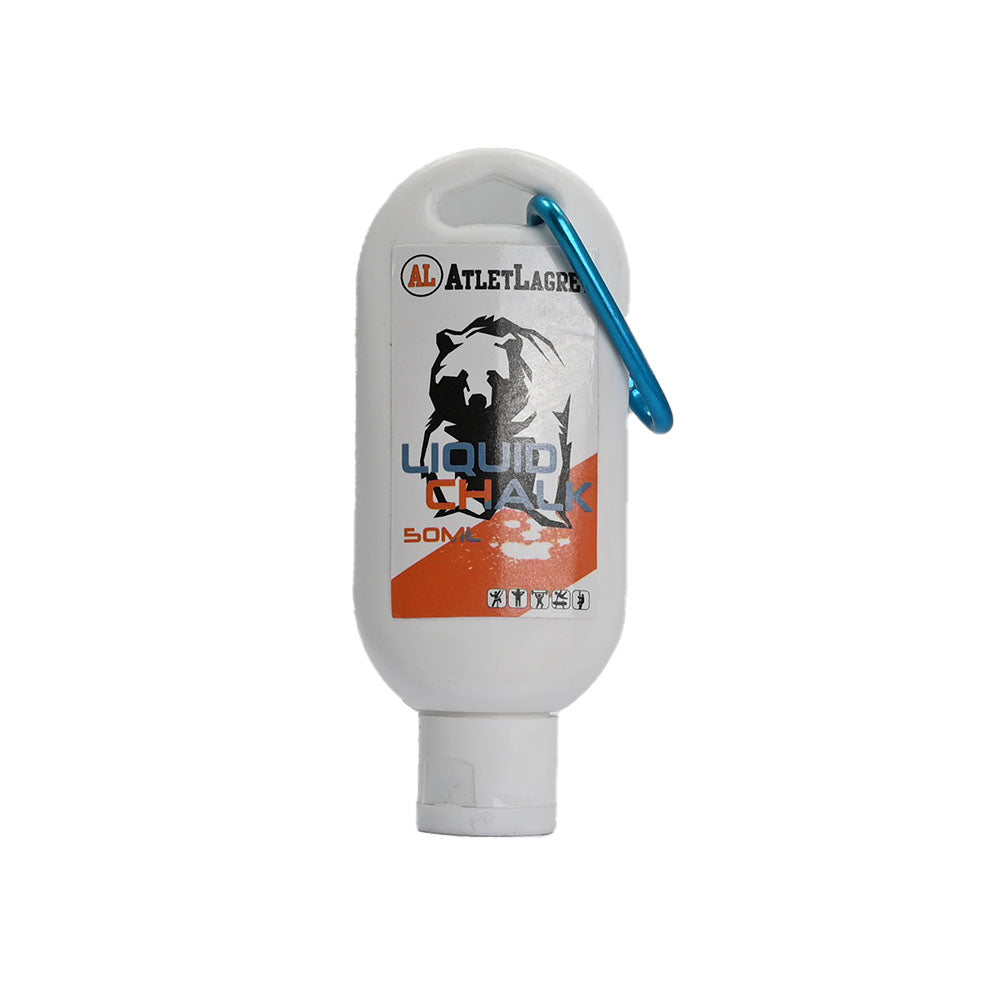 AL Flytande Chalk 50 ml