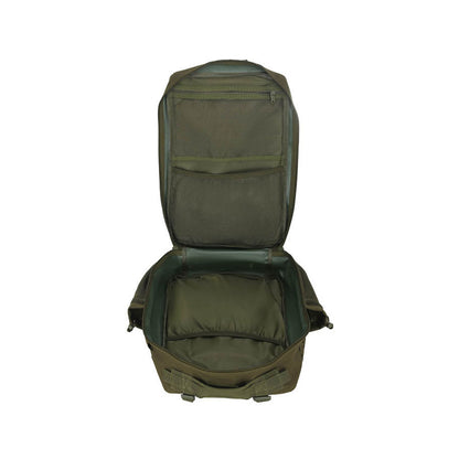 AL Backpack Tactical 45 Liter Army Green