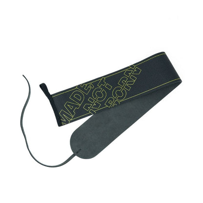 Velites - Wrist Wrap Core Black