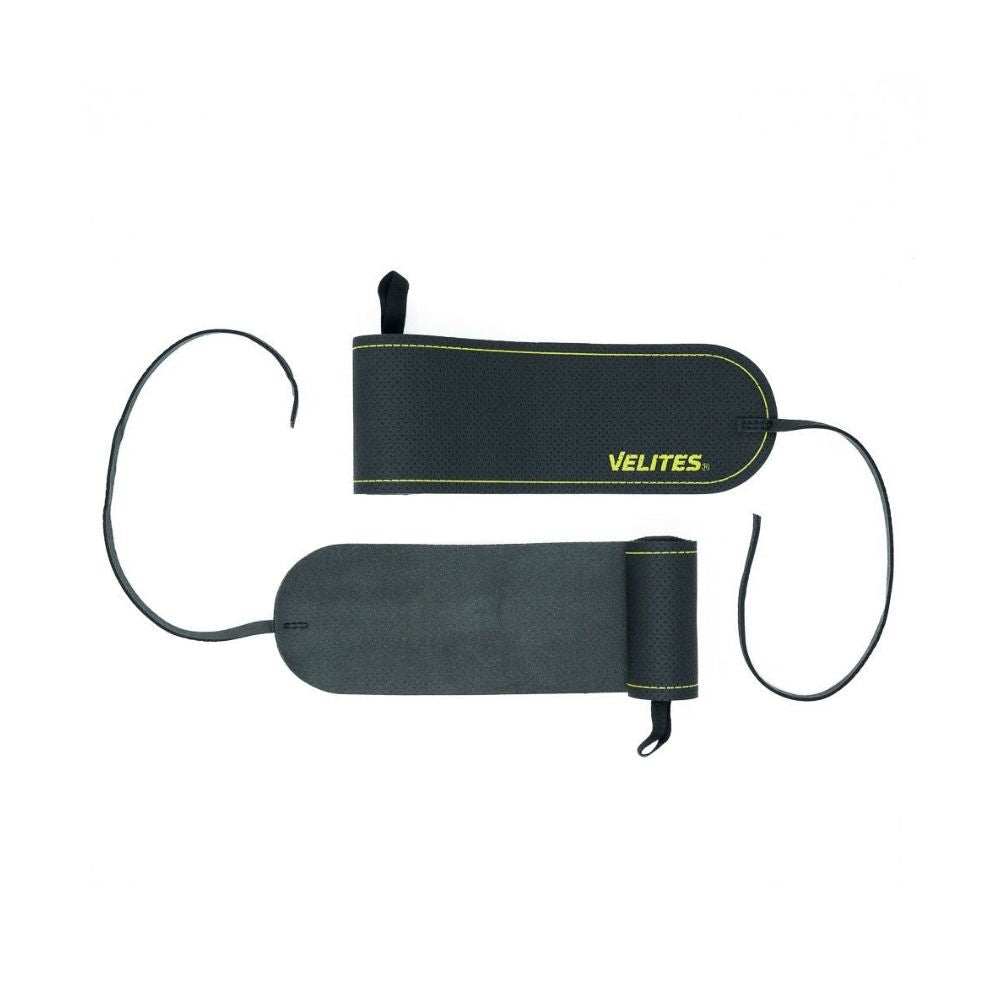 Velites - Wrist Wrap Core Black