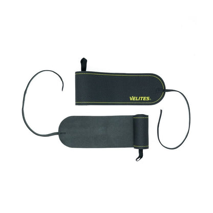 Velites - Wrist Wrap Core Black