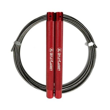 AL Speed Rope Elite 3.0 - Red