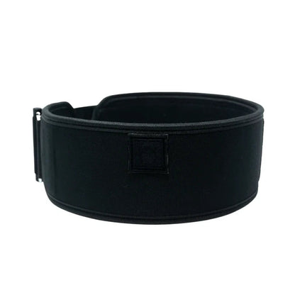 2Pood Snake Eyes 4 Weightlifting Belt