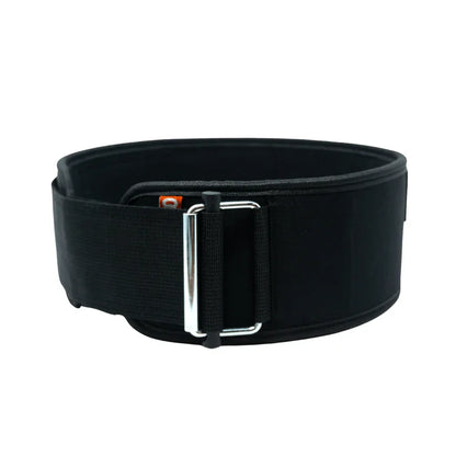 2Pood Snake Eyes 4 Weightlifting Belt