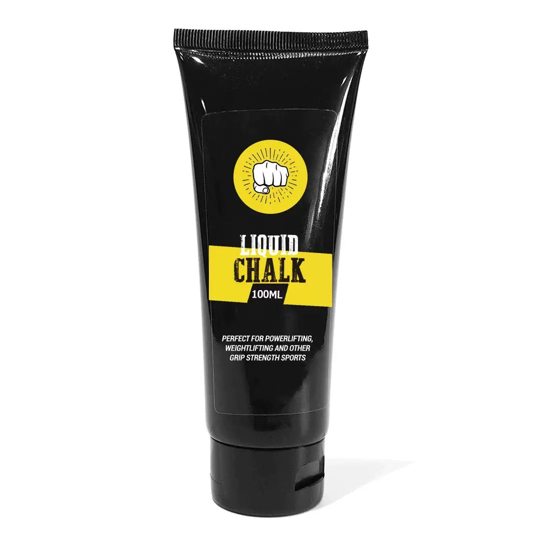 AL Liquid Chalk 100 ml
