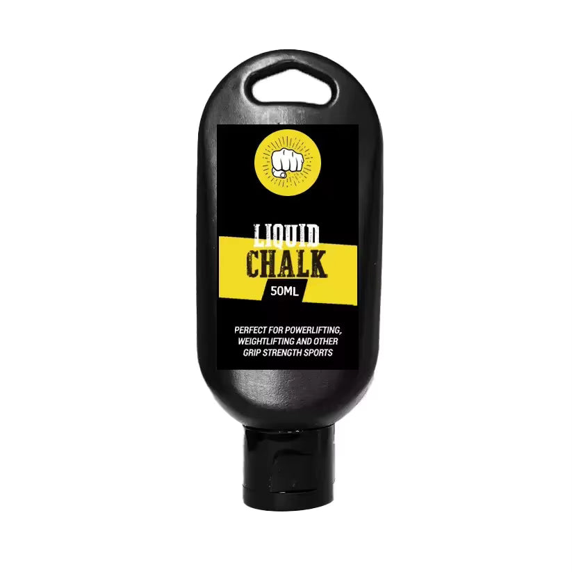 AL Liquid Chalk 50 ml