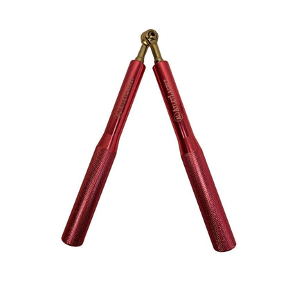 AL Speed Rope Elite 2.0 - Pink