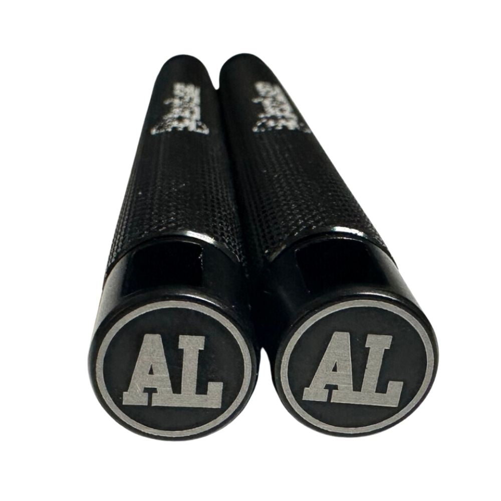 AL Speed Rope Elite 3.0 - Black