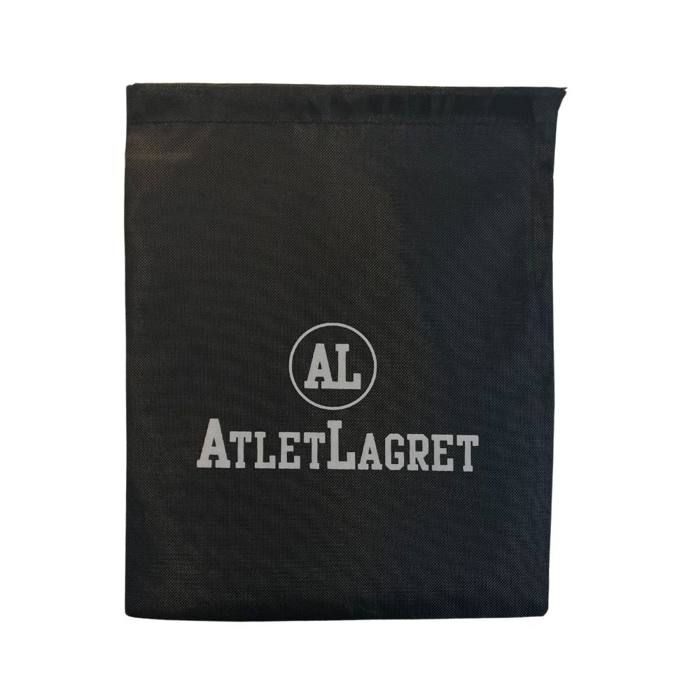 AL Speed Rope Elite 3.0 - Black