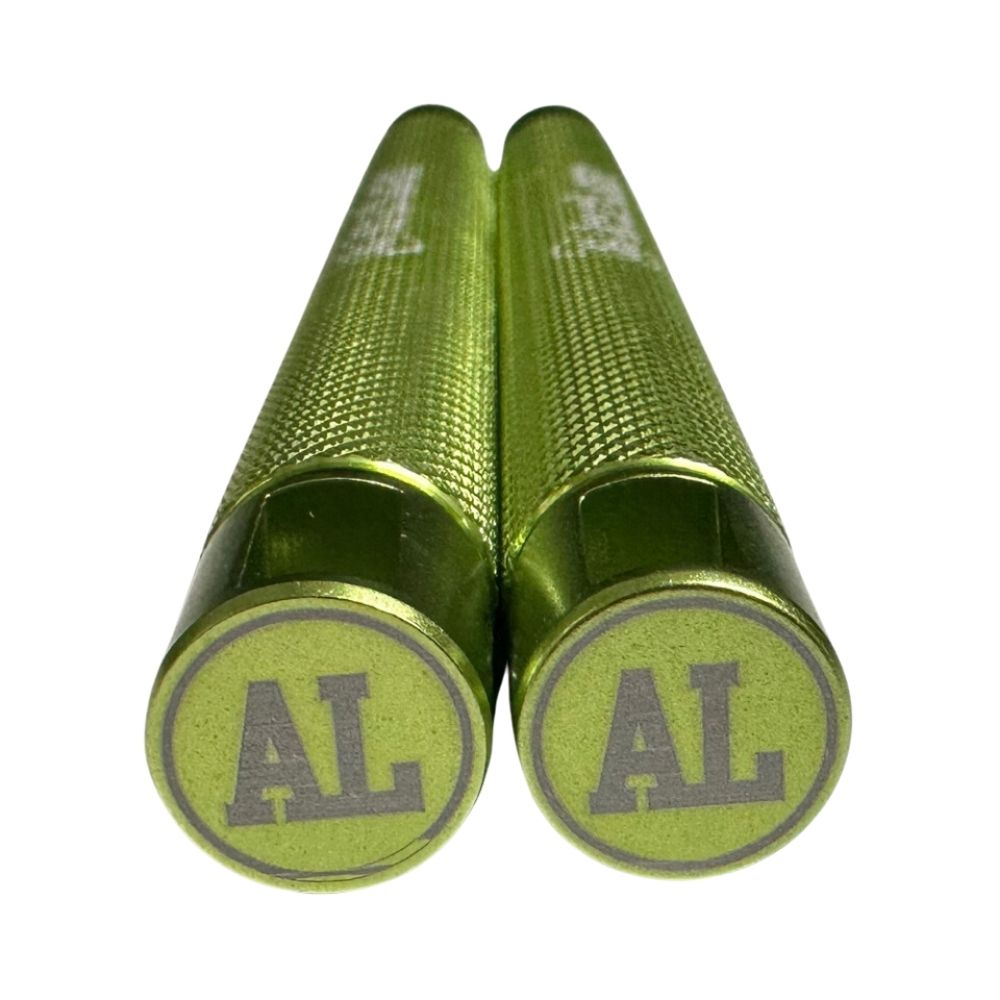 AL Speed Rope Elite 3.0 - Green