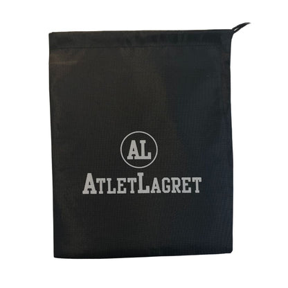 AL Speed Rope Elite 3.0 Kvadrat - Black