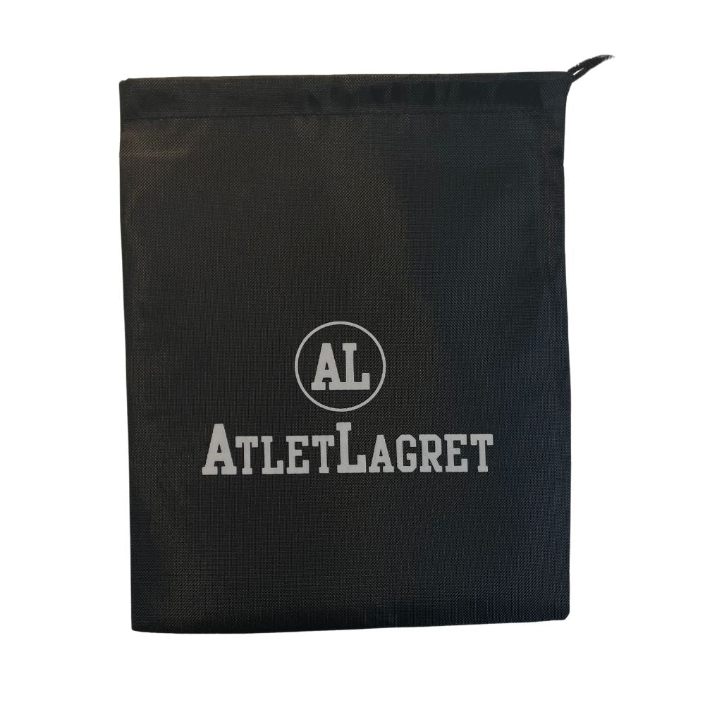 AL Speed Rope Elite 3.0 Kvadrat - Blue