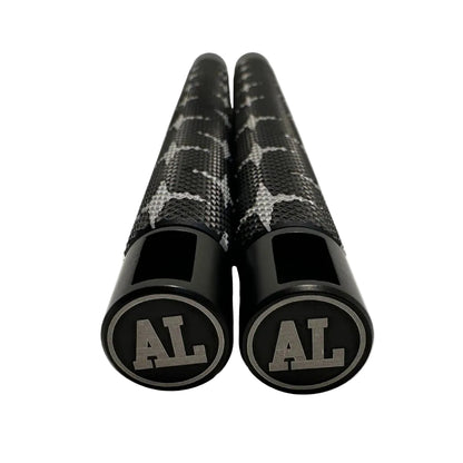 AL Speed Rope Elite 3.0 New Stars - Black