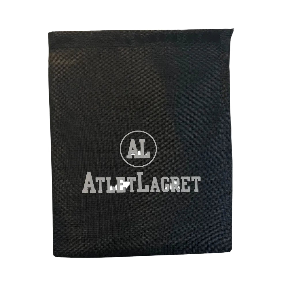 AL Speed Rope Elite 3.0 New Stars - Black
