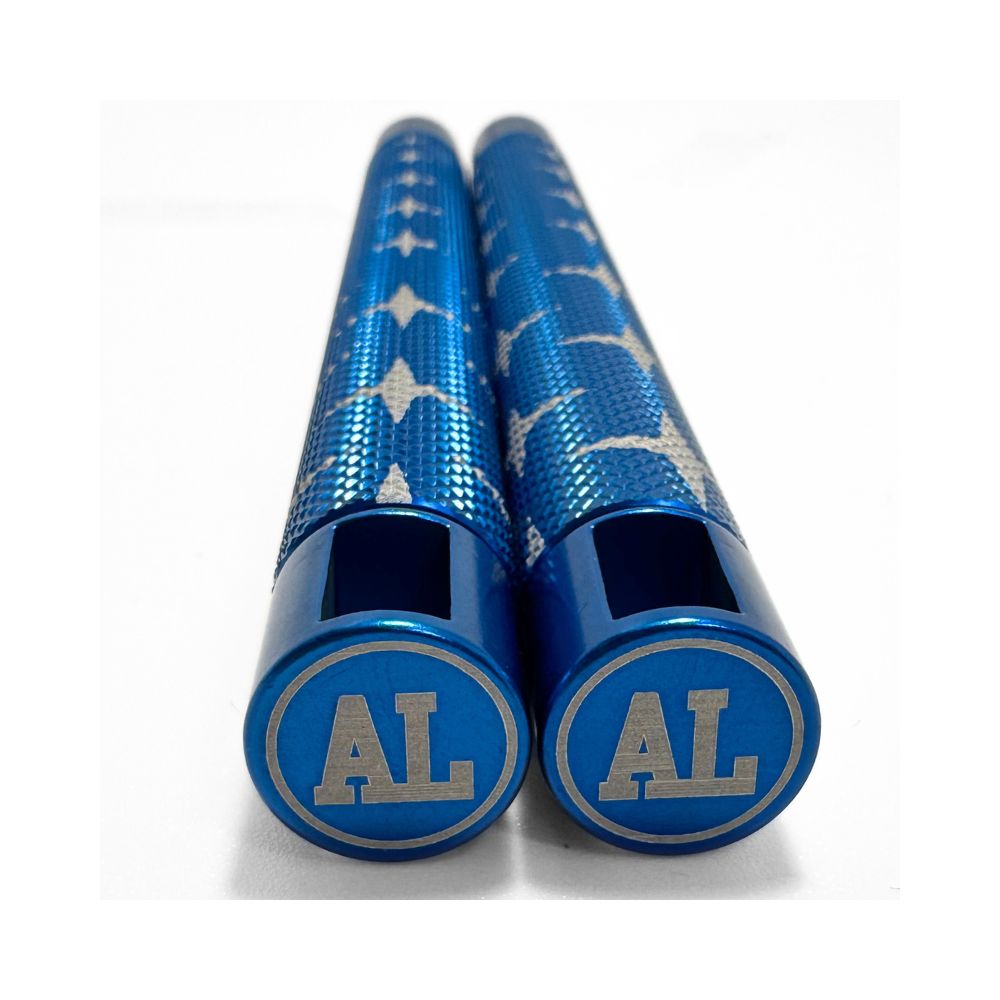 AL Speed Rope Elite 3.0 New Stars - Blue