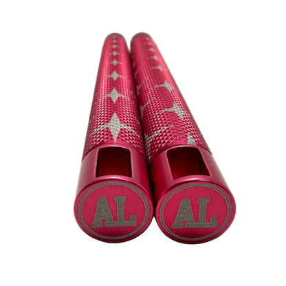 AL Speed Rope Elite 3.0 New Stars - Pink