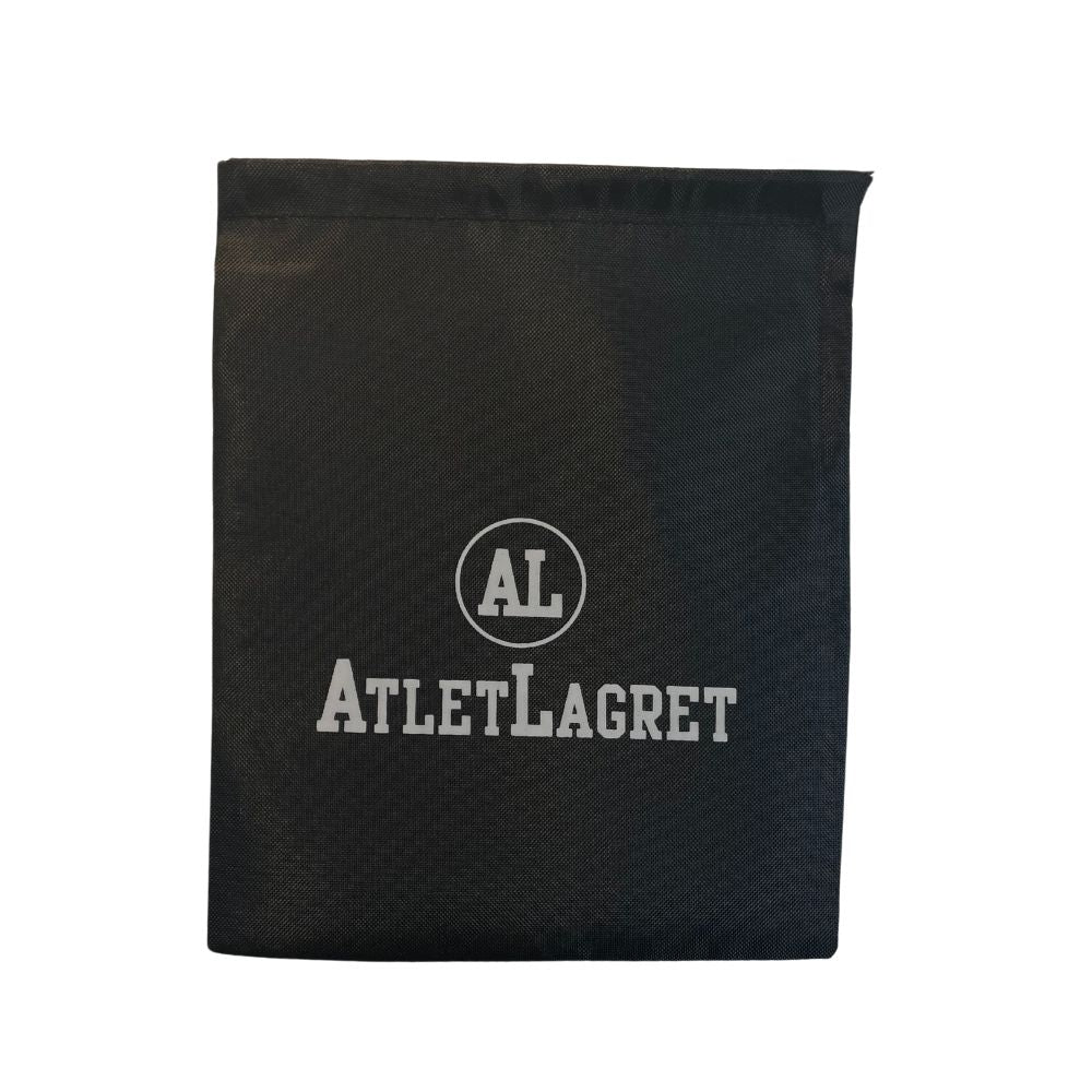 AL Speed Rope Elite 3.0 - Pink