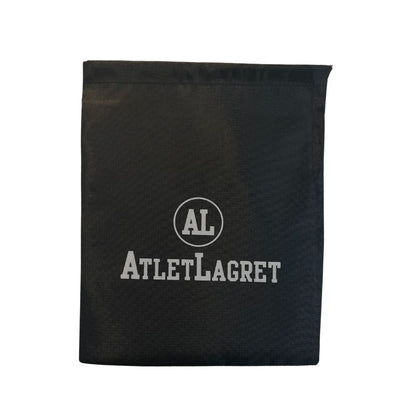 AL Speed Rope Elite 3.0 - Pink