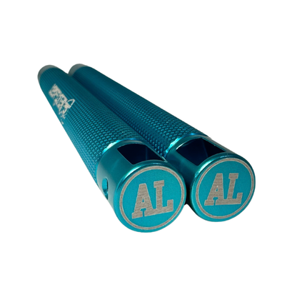 AL Speed Rope Elite 3.0 - Sky Blue
