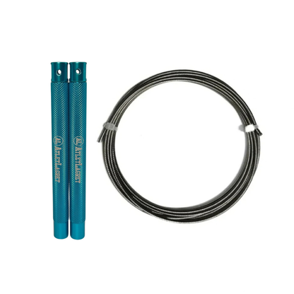 AL Speed Rope Elite 3.0 - Sky Blue