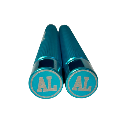 AL Speed Rope Elite 3.0 - Sky Blue
