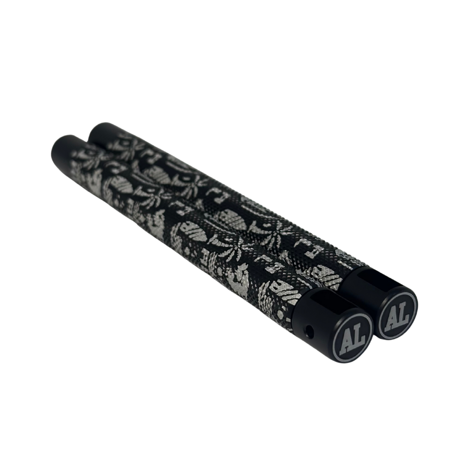 AL Speed Rope Elite 3.0 Summer - Black