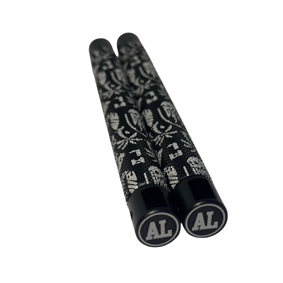 AL Speed Rope Elite 3.0 Summer - Black