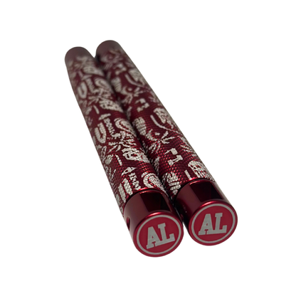 AL Speed Rope Elite 3.0 Summer - Red