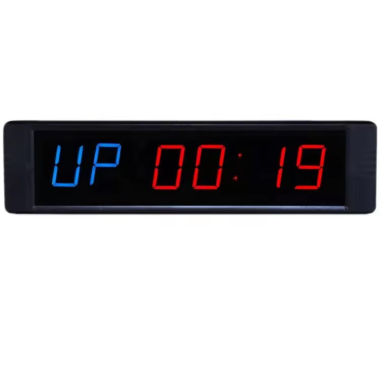 AL Timer 1-To-GO