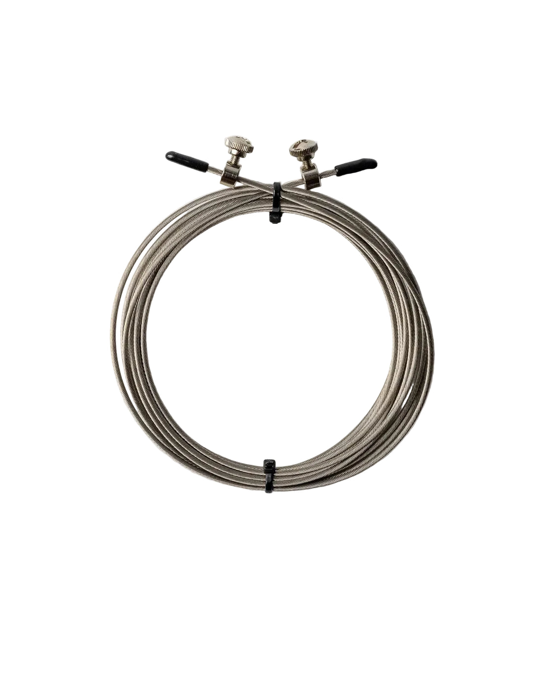 Velites Vajer 1,8 mm till Fire 2.0 &amp; Cyclone