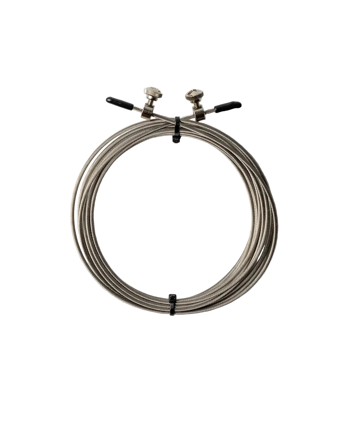 Velites Vajer 1,8 mm till Fire 2.0 &amp; Cyclone