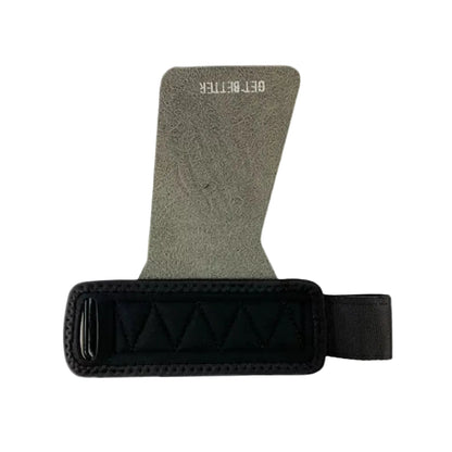 Bear KompleX Black Diamond No Hole Grips