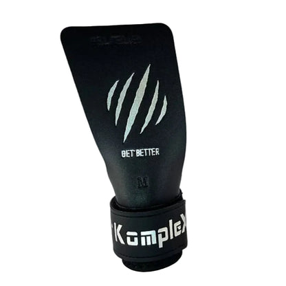 Bear KompleX Black Diamond No Hole Grips