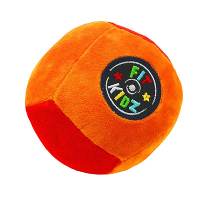 Fit kidz Medicin Boll Mjukis