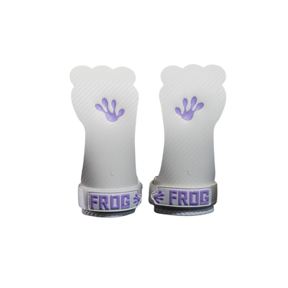 Frog Grips - Elite OG Grips 4.0 - Lavender