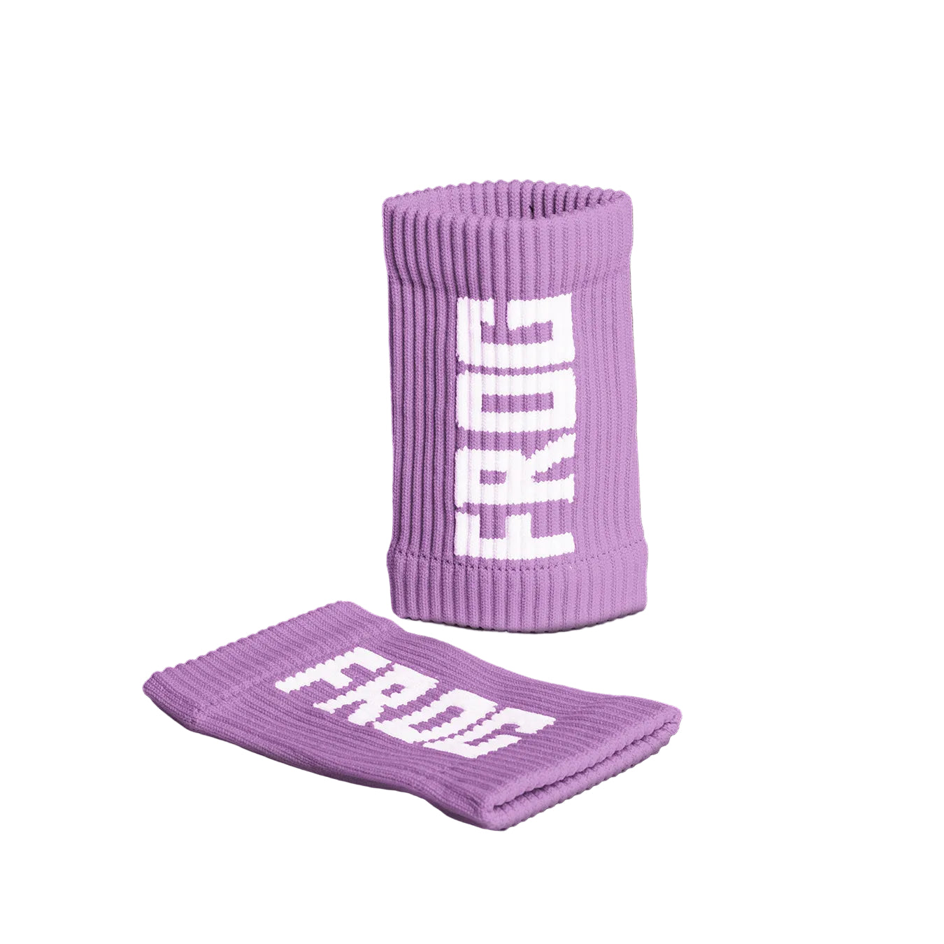 Frog Grips Wristband V2 - Lavender