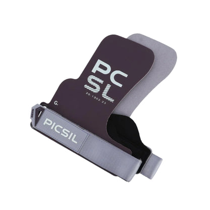 Picsil - Phoenix Grips SS25 - Plum Kit