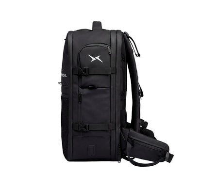 Picsil Backpack Horizon 40 - 65 Liter - Black
