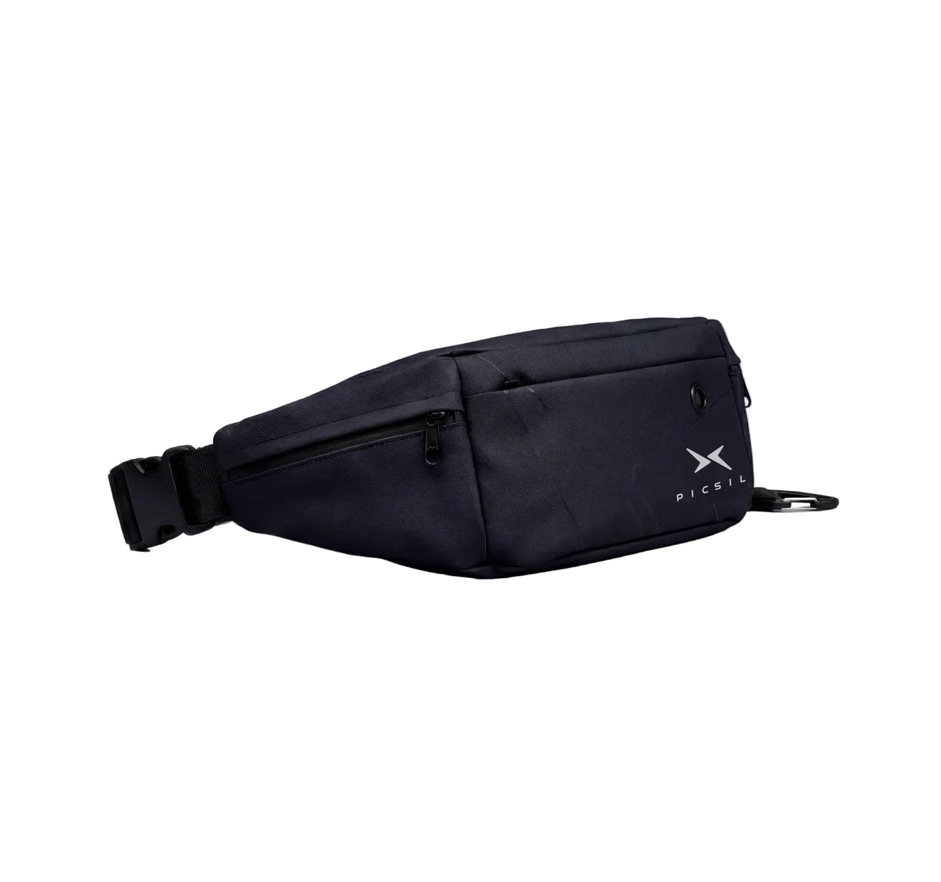 Picsil Backpack Horizon 40 - 65 Liter - Black