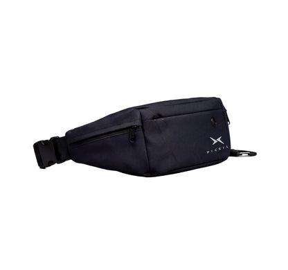 Picsil Backpack Horizon 40 - 65 Liter - Black