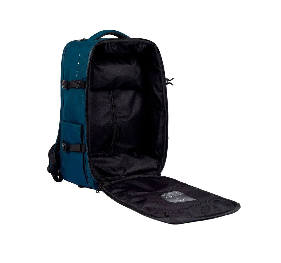 Picsil Backpack Horizon 40 - 65 Liter - Navy