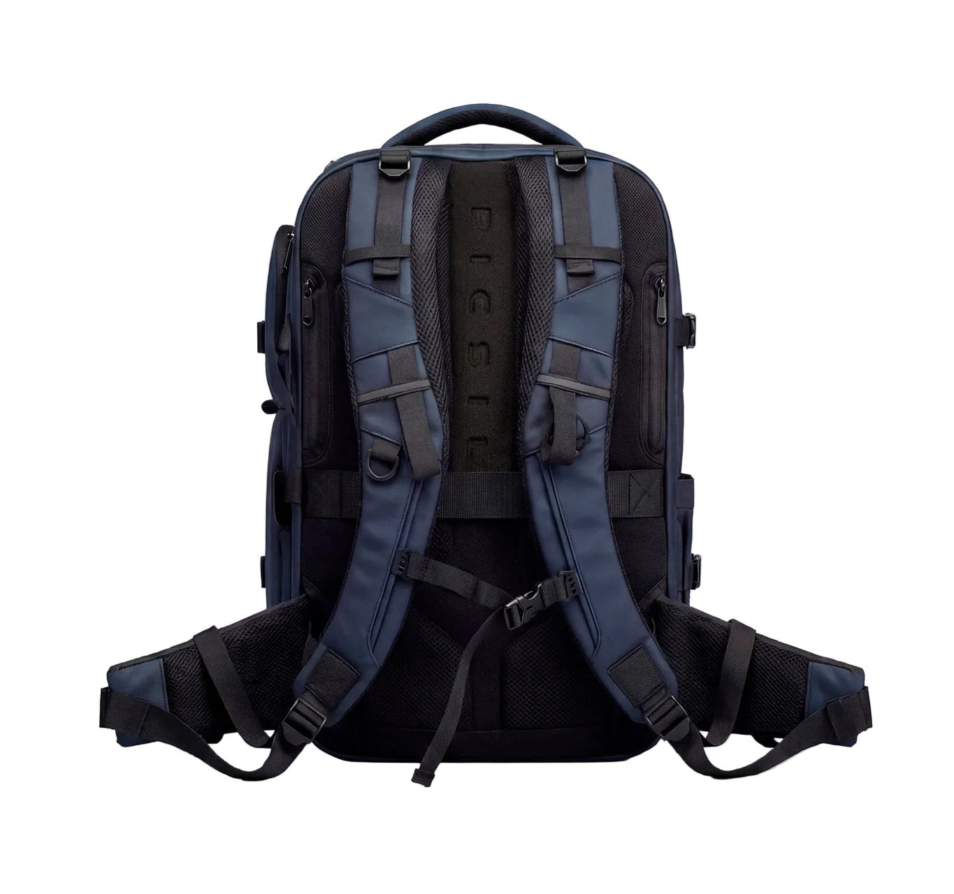 Picsil Backpack Horizon 40 - 65 Liter - Navy