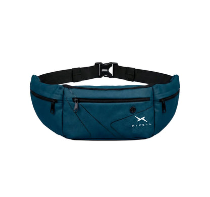 Picsil Backpack Horizon 40 - 65 Liter - Navy